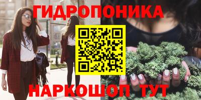 гидропоника Рыбинск