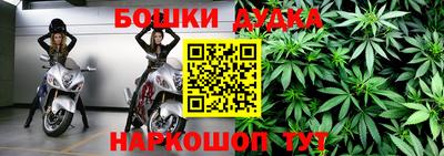 гидропоника Рыбинск