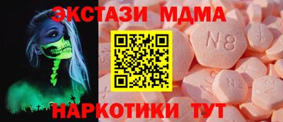 гидропоника Рыбинск