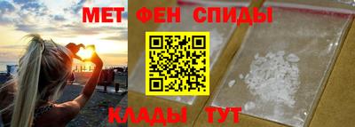 дурь Рязань